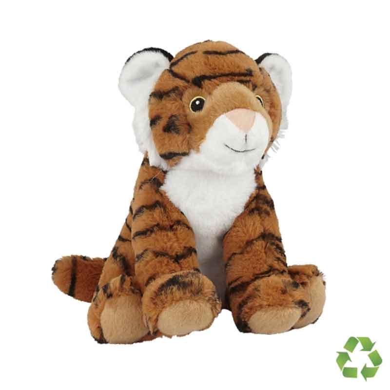 big teddy tiger