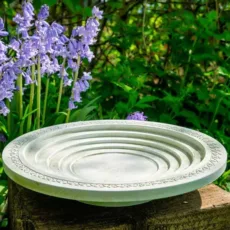 Bird & Wildlife Baths