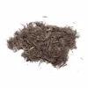 Nest Box Starter Material 100% Wood Fibre