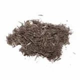 Nest Box Starter Material 100% Wood Fibre