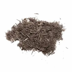 Nest Box Starter Material 100% Wood Fibre