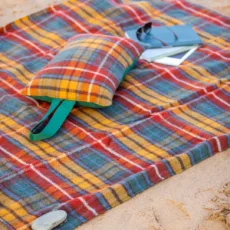 Picnic & Event Rugs