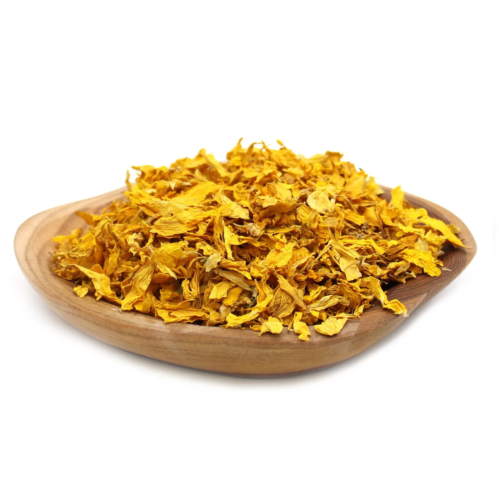 Sunflower Petals (0.5KG) - Image 3