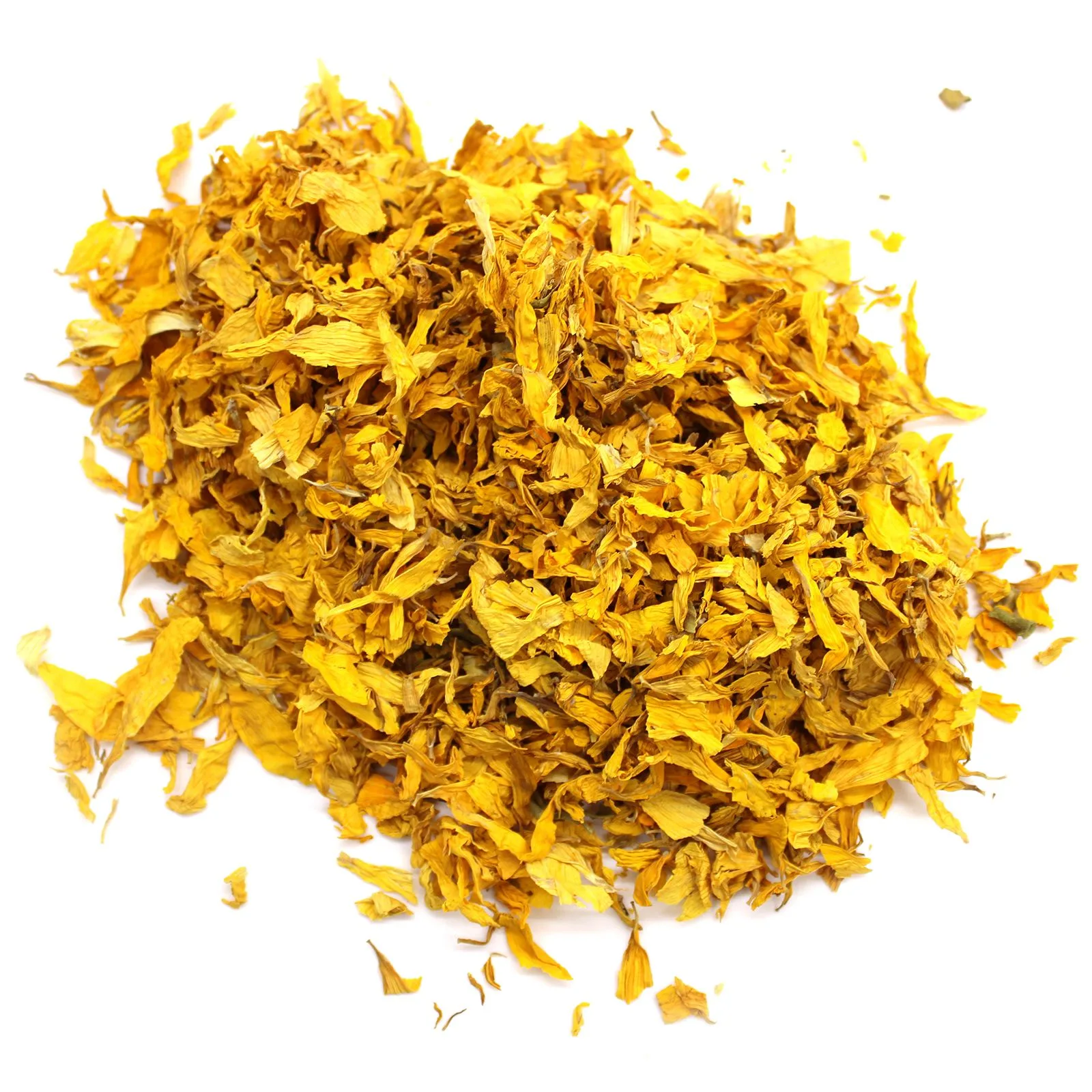 Sunflower Petals (0.5KG) - Image 6