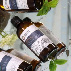 Hydrolat Floral Waters